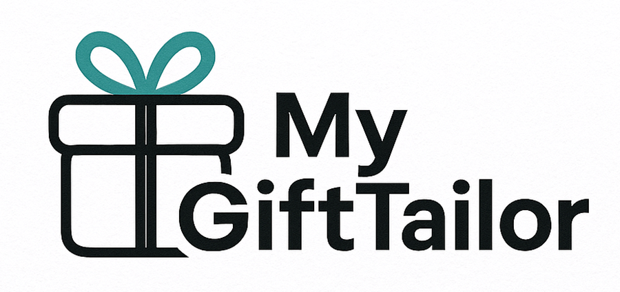 MyGiftTailor