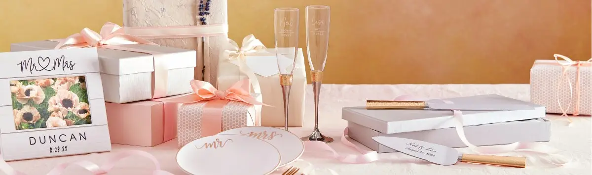 wedding-hero-desktop_250512094823 wedding-hero-desktop_250512094823